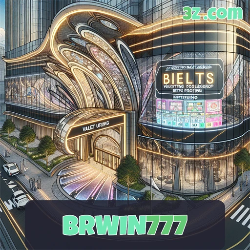 Mergulhe nas Funcionalidades do App do brwin777