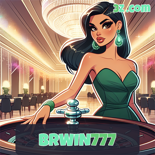 Inovando na Plataforma: A Experiência Única do brwin777