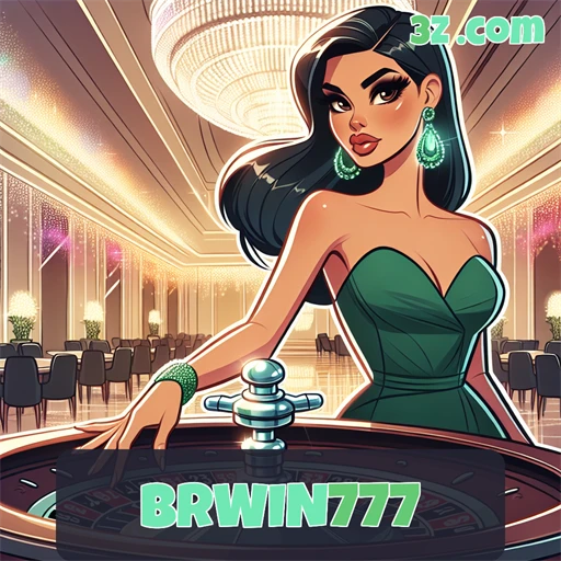 Bônus Irresistíveis do brwin777 Que Você Não Pode Perder