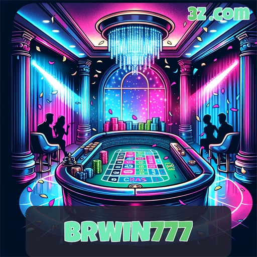 Confiável e Seguro: O Brwin777 em Detalhes Estratégicos