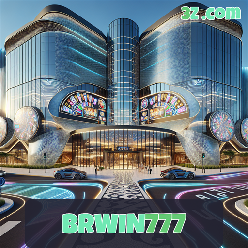 Aventura no Esporte: Envolvê-se com Brwin777 Hoje