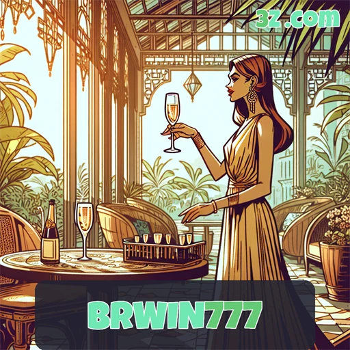 Login: A Experiência Diferenciada do brwin777 no Brasil