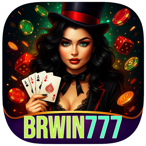 brwin777