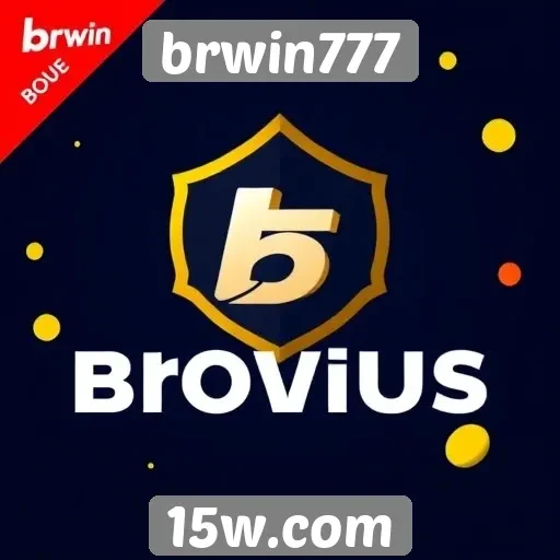 Análise das promoções e bônus no brwin777