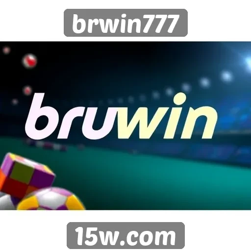 Comparação de bônus e promoções do brwin777
