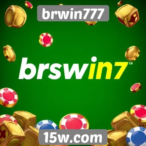 brwin777 análise de jogos disponíveis na plataforma
