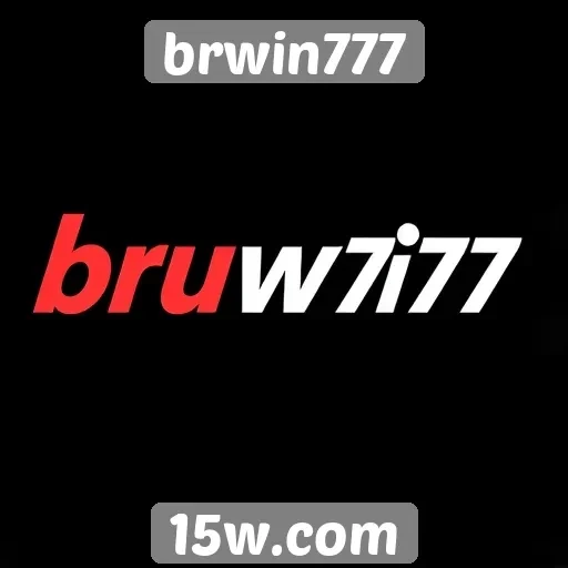 plataforma brwin777 atrai novos jogadores em 2026