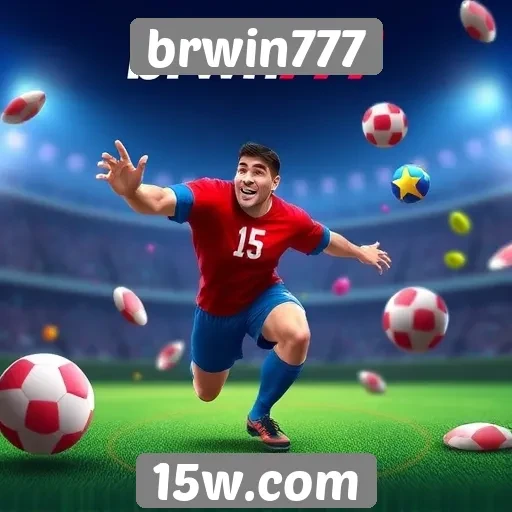 novidades em promoções de brwin777 atraem jogadores