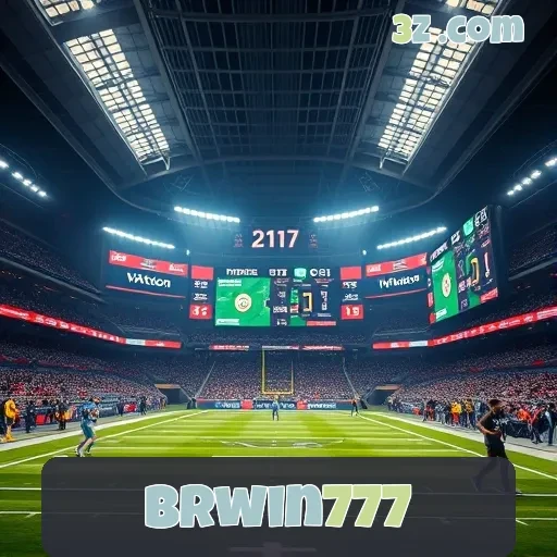 brwin777 Plataforma