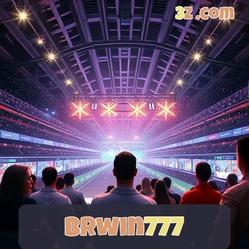 brwin777 Promoções