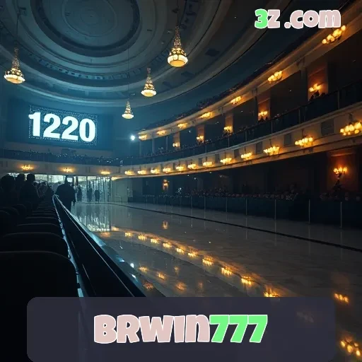 brwin777 VIP